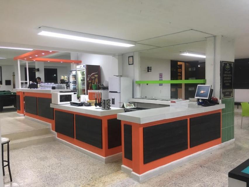 bar_1