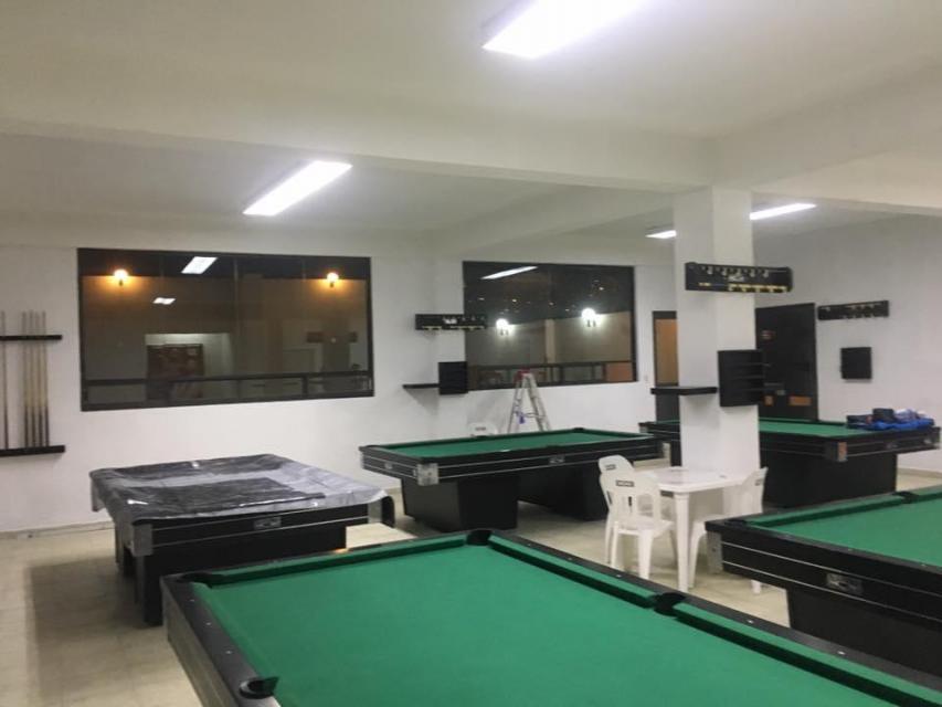 pool_1